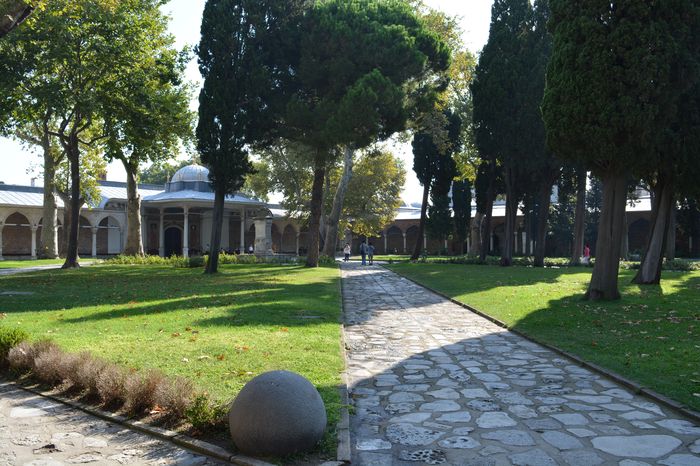 The very shrewd Bohemund