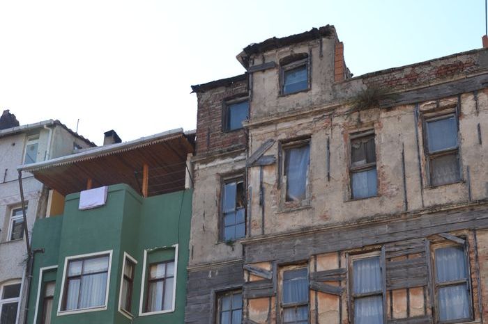 Theoderic from Odoacer