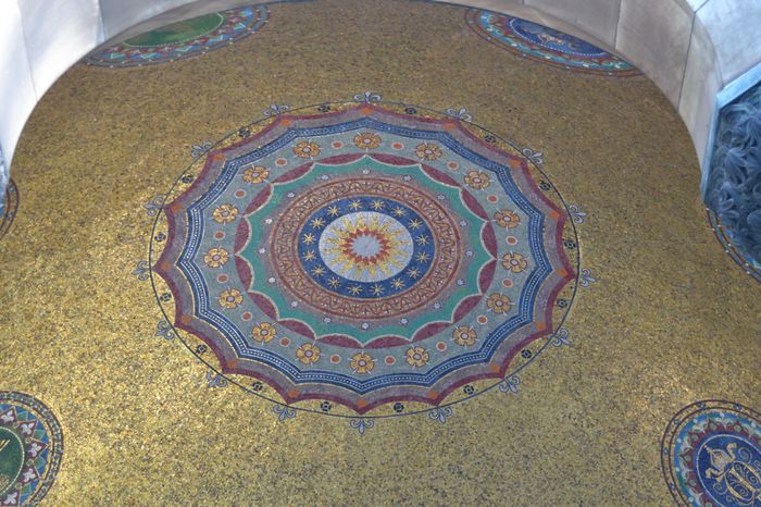 Well enough to strike up an acquaintance