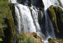 The Identification of the Kontoscalion Harbour