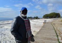 Western Influence and Artistic Flexibility