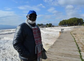 Western Influence and Artistic Flexibility