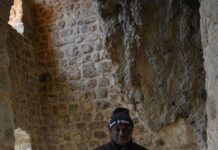 Ritual Art in Bulgarian Culture