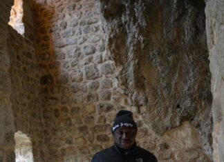 Ritual Art in Bulgarian Culture