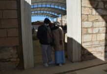 The French Royal Family